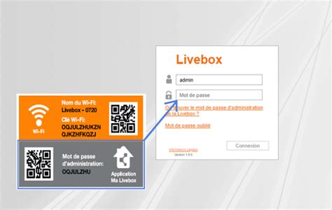 orange admin login.